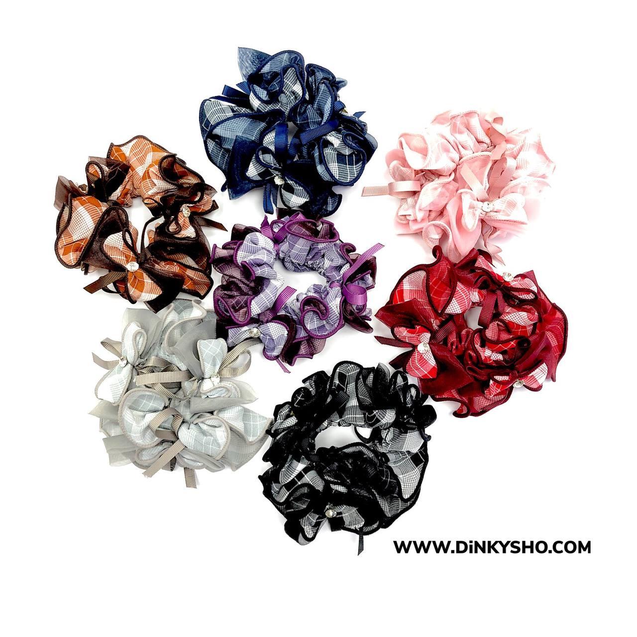 کش مو مجلسی