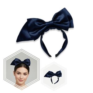 تل مو پایپونی بزرگ