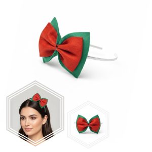 تل مو نمدی طرح یلدایی