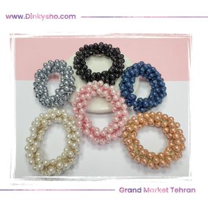 کش مو مرواردی