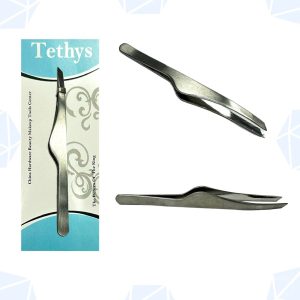 موچین برند Tethys مدل G4