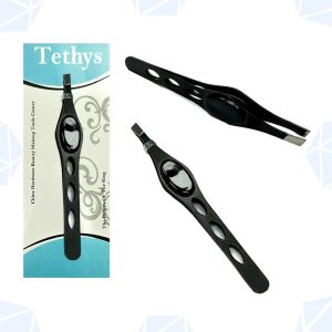 موچین برند Tethys مدل G3