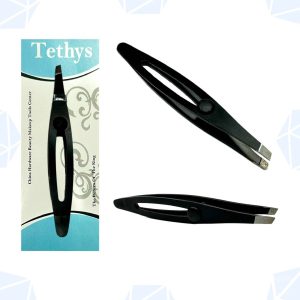 موچین برند Tethys مدل G1