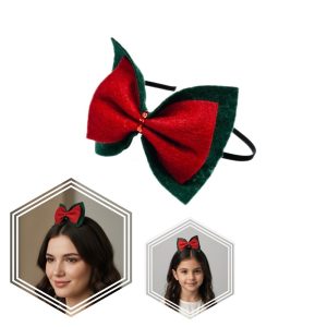 تل مو نمدی طرح یلدایی