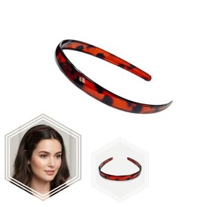 تل مو پلنگی 2 سانتی