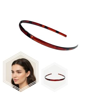 تل نشکن پلنگی سایز یک