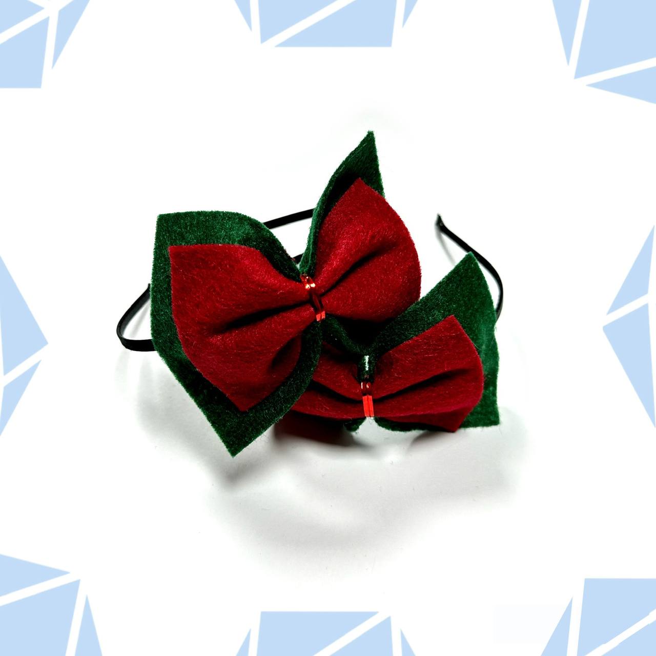 تل نمدی یلدایی