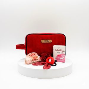 پک ویژه هدیه ولنتاین C