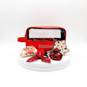 پک ویژه هدیه ولنتاین B