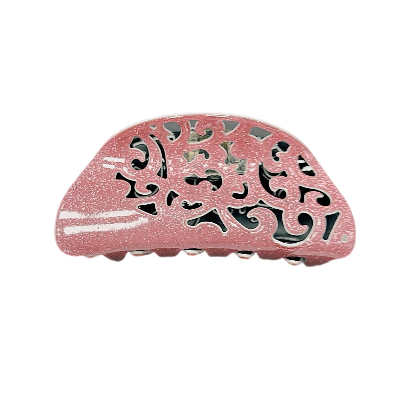 کلیپس مو شاین طرح نورا