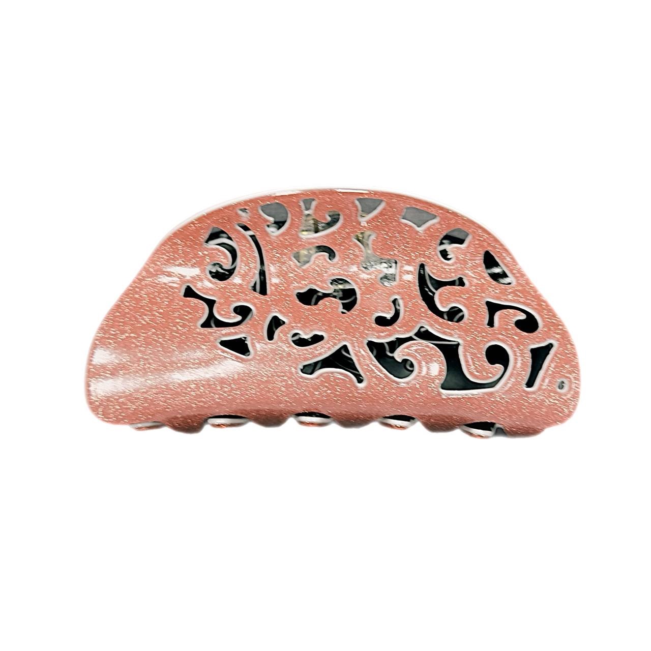 کلیپس مو شاین طرح نورا