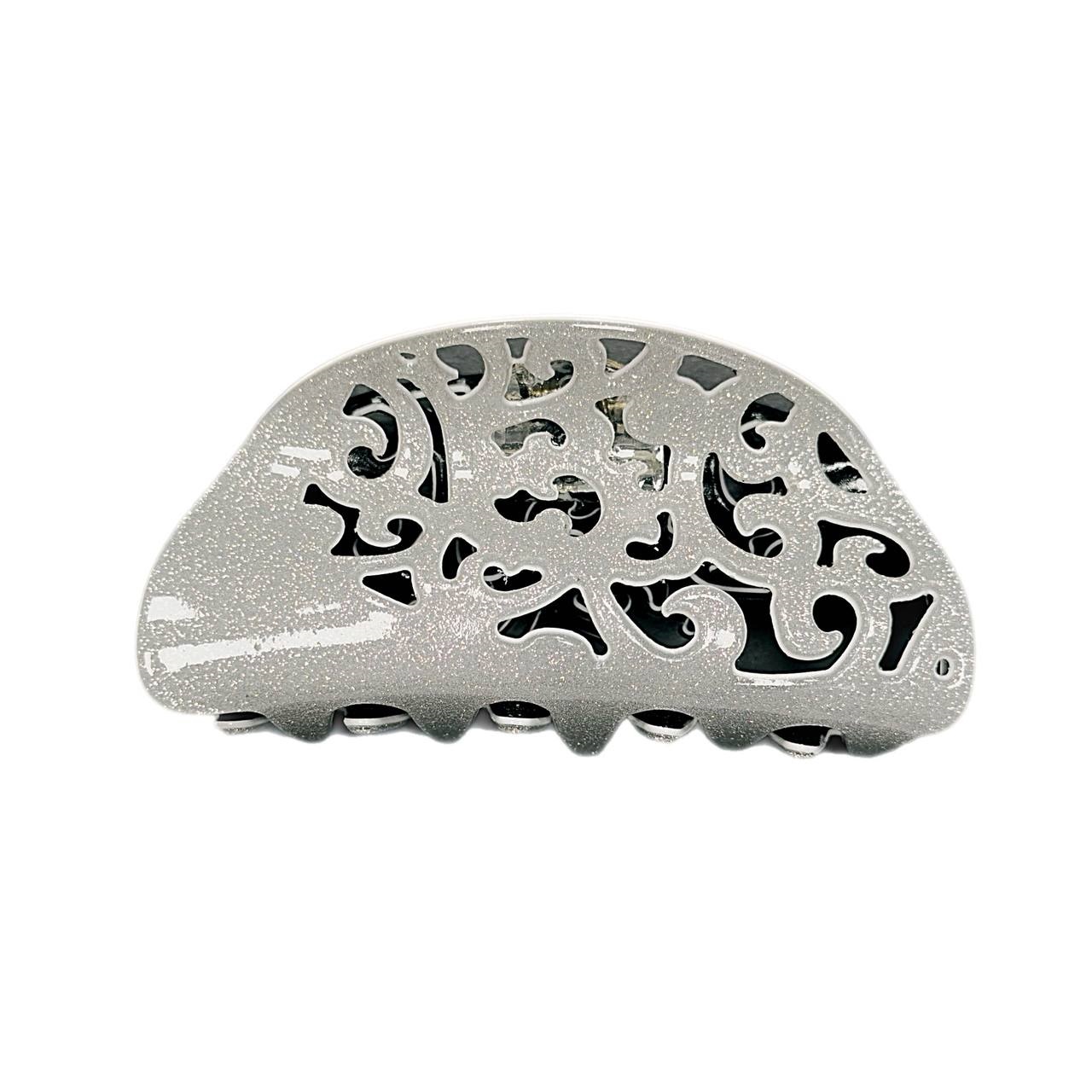 کلیپس مو شاین طرح نورا