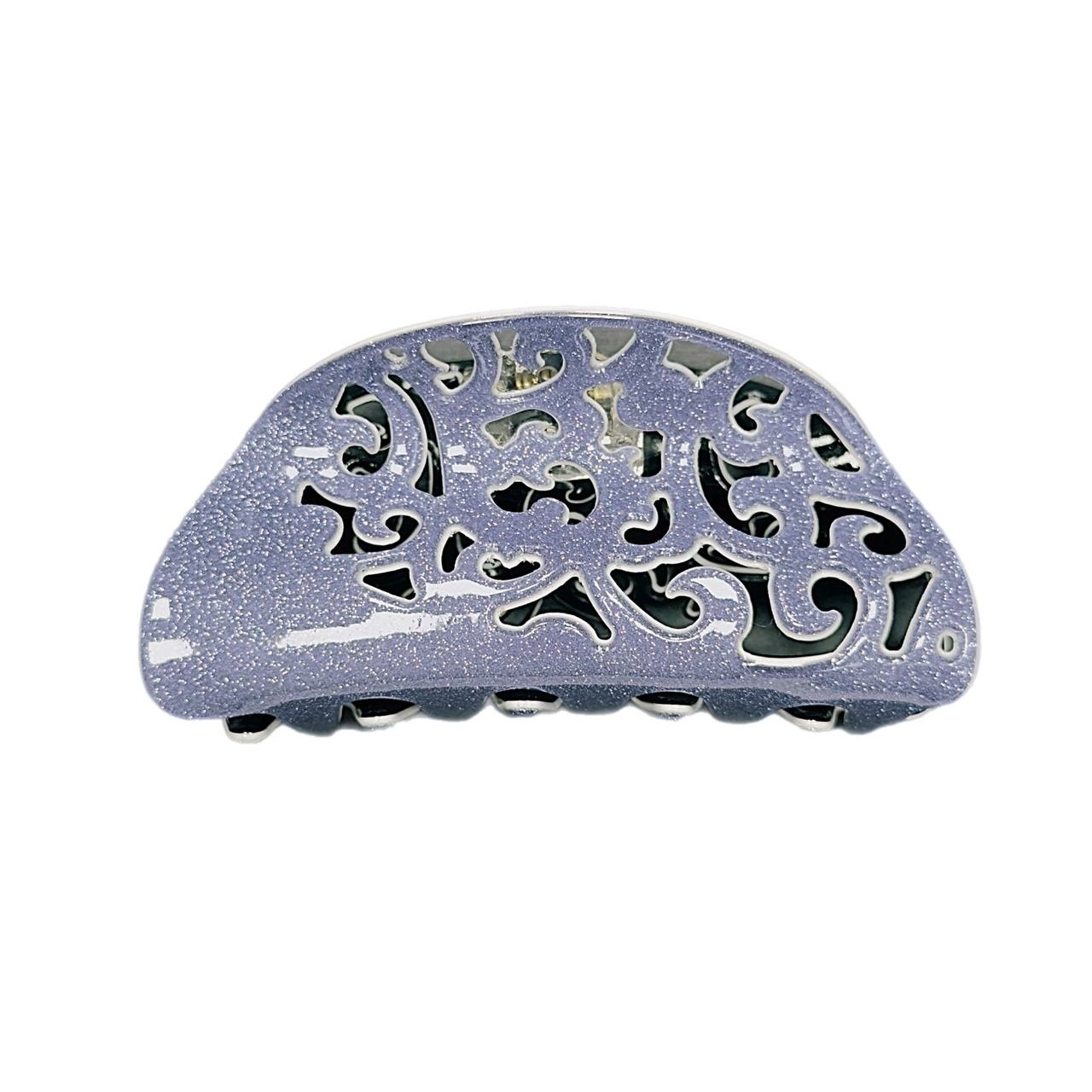 کلیپس مو شاین طرح نورا