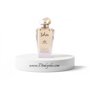 ادکلن جادار J,adore ریو 100 میل اصل