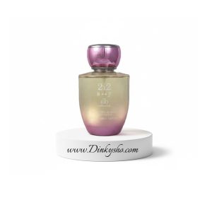 ادکلن 212 s--y ریو کالکشن