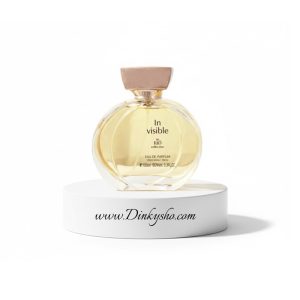 ادکلن این ویزیبل لانکوم La Vie est Belle Lancome ریو 100 میل اصل