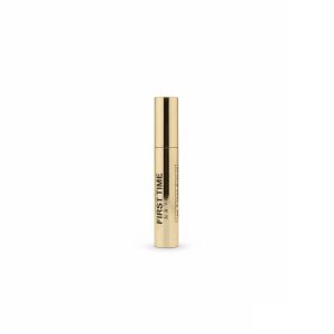 ریمل فرست تایم طلایی First Time مدل Mascara