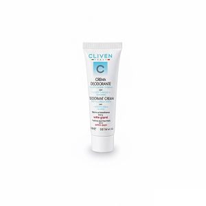 مام کرمی Cliven ساخت ایتالیا