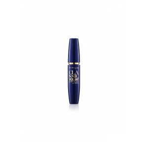 ریمل سرمه‌ای کلاسیک ولوم اکسپرس میبلین (Maybelline Volum’ Express)
