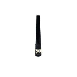 خط چشم ماژیکی YUBE مدل Waterproof