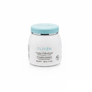 کرم چندمنظوره برند Cliven ایتالیا