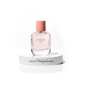 ادکلن ارکید زارا 100 میل