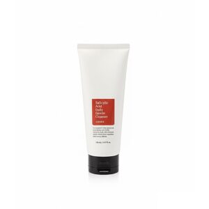سرم سالیسیک اسید کازارکس COSRX – Daily Gentle Salicylic Acid Serum (0.5%)