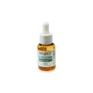 سرم نیاسینآمید بالانس (BALANCE) – Niacinamide 15%