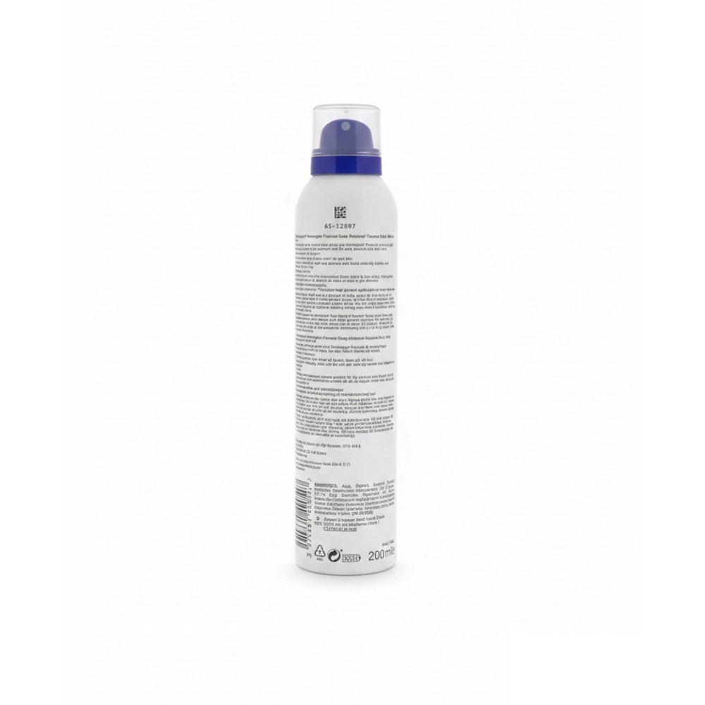 اسپری آبرسان بدن Neutrogena نوتروژینا Deep Moisture Express Body Mist