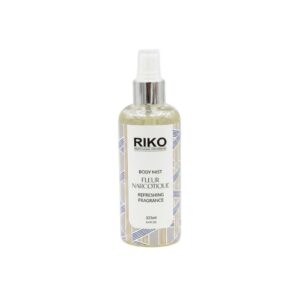 بادی اسپلش ریکو (Rico) با رایحه فلور نارکوتیک (Fleur Narcotique)