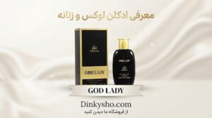 ریو گودگرل (Good Girl) 